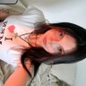 Aya ☆ミ 的头像