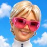 Profilbild von susam