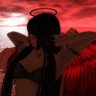 ALURR4H_ 的头像