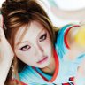 TiNG TiNG! serine is gonna TOESA • SUIATSU • MMN 的头像