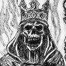 𝕸𝖔𝖔𝖗𝖍𝖆𝖜𝐤 𝕲𝖆𝖒𝖊𝖘 💀's profile picture
