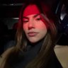ju profil fotoğrafı