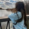 Profilbild von Olivia Wang