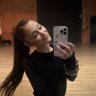 Profilbild von leรณn | ๐ฆน โผ โ๏ฝกหโเธบ โก