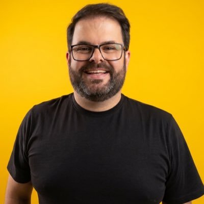 Laércio Botega's profile picture
