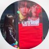 ใใคใ๐๐ก ็ๅคดๅ