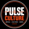 Profilbild von Pulse Culture