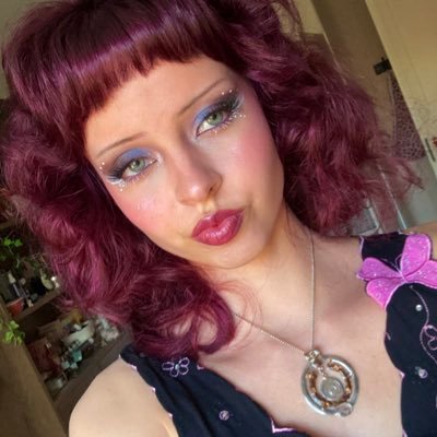 aada ⋆˚꩜｡ #teamcrystal's profile picture