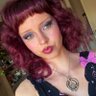 aada ⋆˚꩜。 profil fotoğrafı