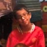 🥤's profile picture