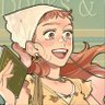 Profilbild von ⚘Mei Hiroko.🌙