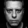 Danylo Bomtempo's profile picture