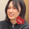 もちょ卍2 的头像