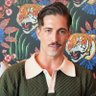 Lucas Exposed's profile picture