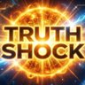Фото профиля Truthspoon