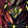Profilbild von ZestialSimp