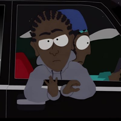 but wtf?'s profile picture