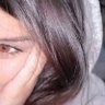 Kiki Bella profil fotoğrafı