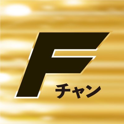 fchan_fuji's profile picture