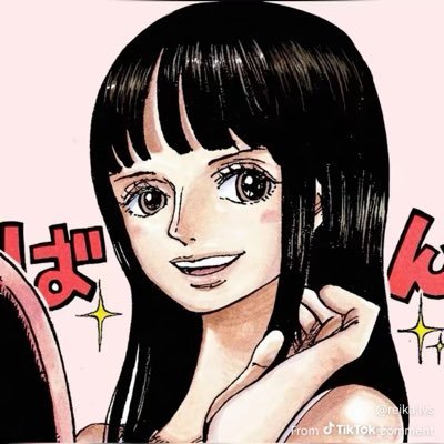 Santokki12's profile picture