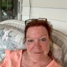 Bridget Tierney's profile picture