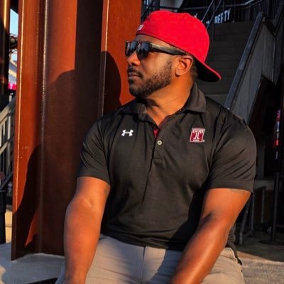 MaxMcGeeTV's profile picture