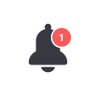 Profilbild von Notification©