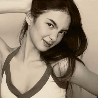 ☆'s profile picture