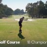 Les H 🇦🇺 🏌🏻♂️ 的头像