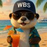 Profilbild von Joe