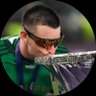 Zzz's profile picture