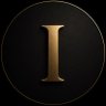 Фото профиля JAI