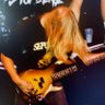 Dave's profile picture