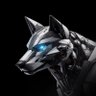 Rogue Wolf Gaming 的头像
