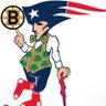 Boston Hub's profile picture