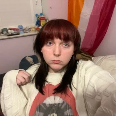 lav1ere's profile picture