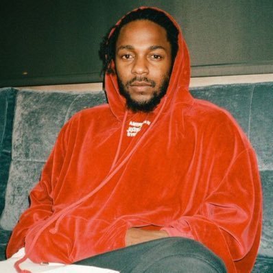 goatcity21's profile picture