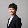 戸野塚 蓮｜AIに任せる経営術 ClaudeCode profil fotoğrafı