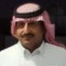 Фото профиля ابو وليد