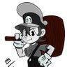 Flex And Watch (Commissions OPEN - 3 Slots) profil fotoğrafı