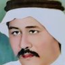 Sadakah Abusanad profil fotoğrafı