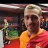 Talha Pektaş 💛❤️ 的头像