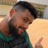 Bruno profil fotoğrafı