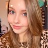Chelsea 🌸 profil fotoğrafı