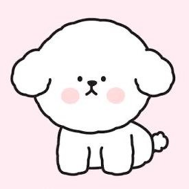 퍼스트라인's profile picture