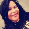 G Sunshine🌅🕊️'s profile picture
