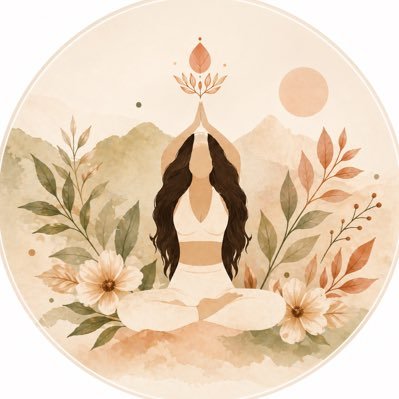 lllli369's profile picture