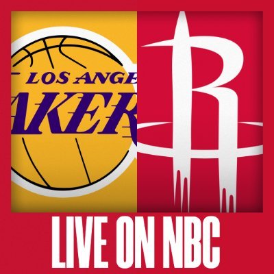 NBA's profile picture