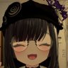 蛸壺ゆず🦑 的头像