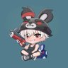 しゅん🐈🎶's profile picture